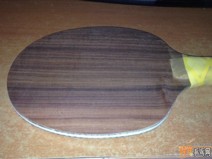 �������Ƶװ壬������W968��õ��5�����ѻ�ӭ������