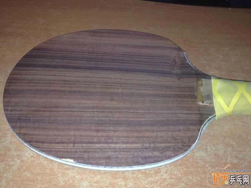 �������Ƶװ壬������W968��õ��5�����ѻ�ӭ������