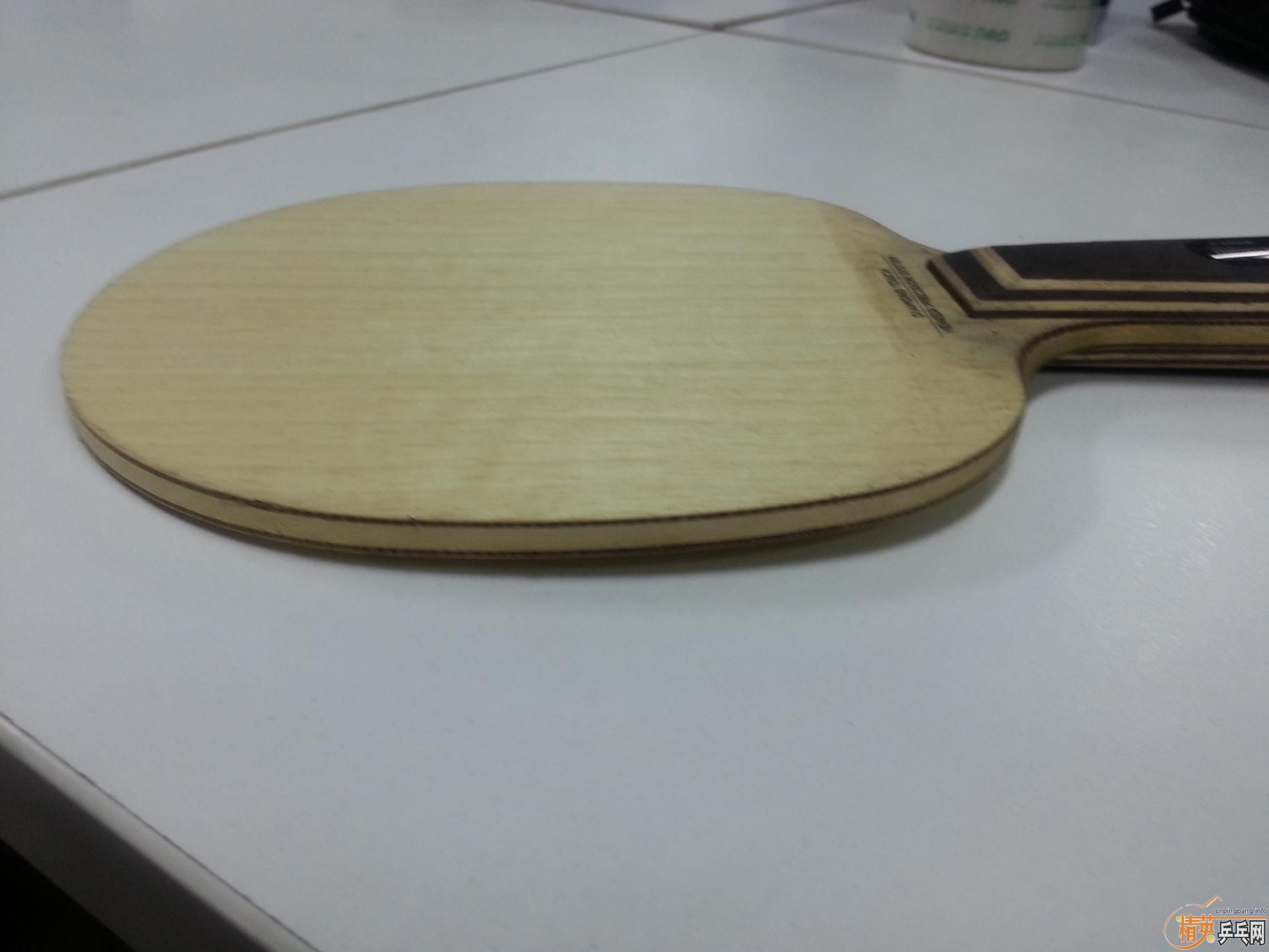 ��˹�ٿ�vps5�����д���α���ɻ���ǿ��ľ��