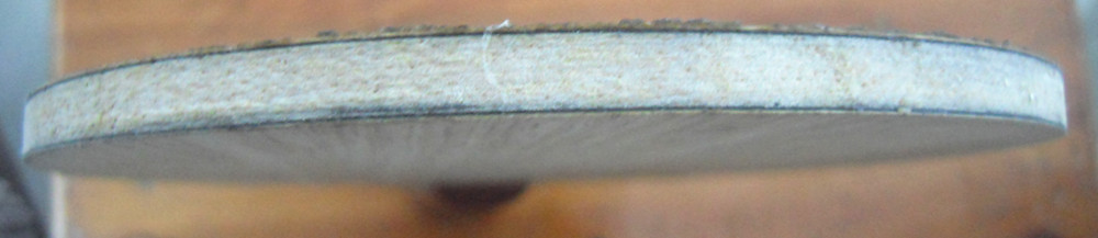 ���ӣԣ���