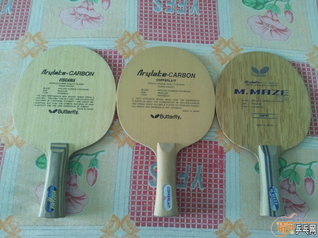 ������������л�����ǵ����κ�֧�֣�ԭ������û��֧�������ˣ�������������룬������ӣ������ղ�Ʒ���ˣ����Գ������ð�üۡ�ϲ�����������Ҳ�������͵�����������ˬ�첻��ʵ�ı���!