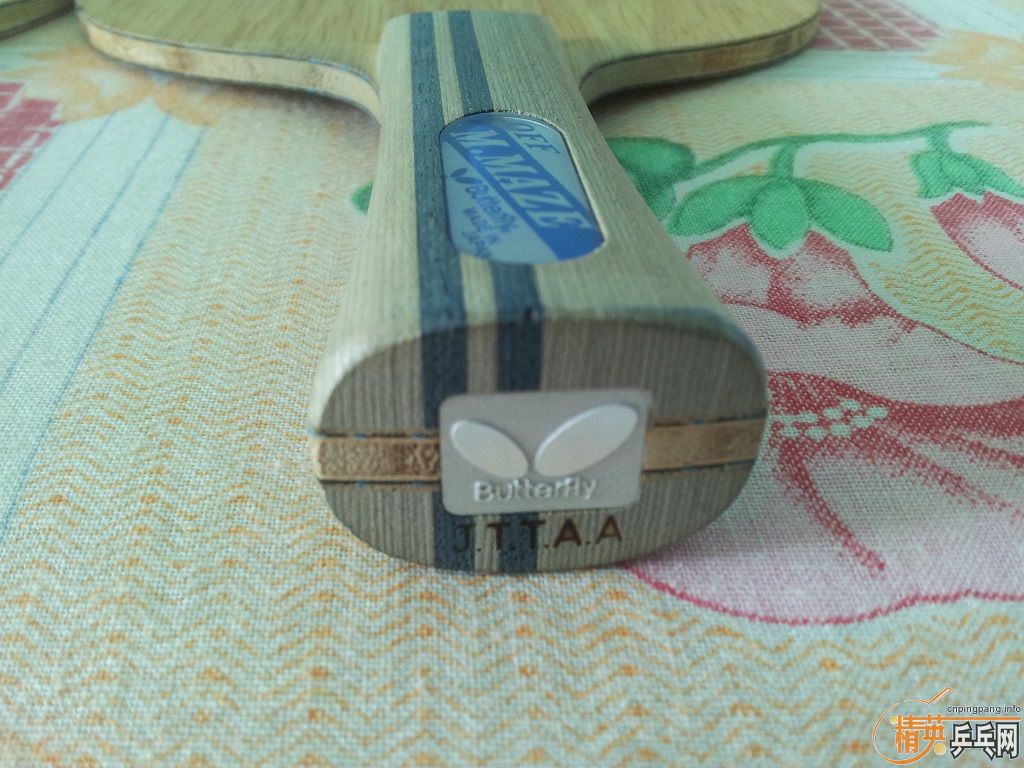 ������������л�����ǵ����κ�֧�֣�ԭ������û��֧�������ˣ�������������룬������ӣ������ղ�Ʒ���ˣ����Գ������ð�üۡ�ϲ�����������Ҳ�������͵�����������ˬ�첻��ʵ�ı���!