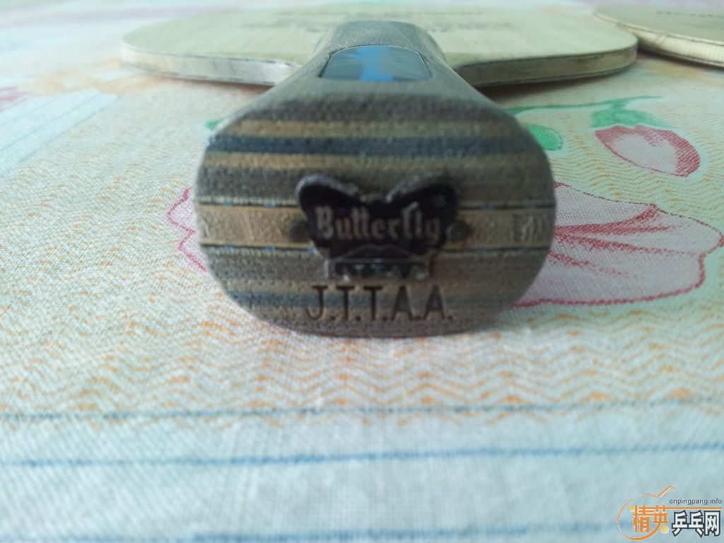 ������������л�����ǵ����κ�֧�֣�ԭ������û��֧�������ˣ�������������룬������ӣ������ղ�Ʒ���ˣ����Գ������ð�üۡ�ϲ�����������Ҳ�������͵�����������ˬ�첻��ʵ�ı���!