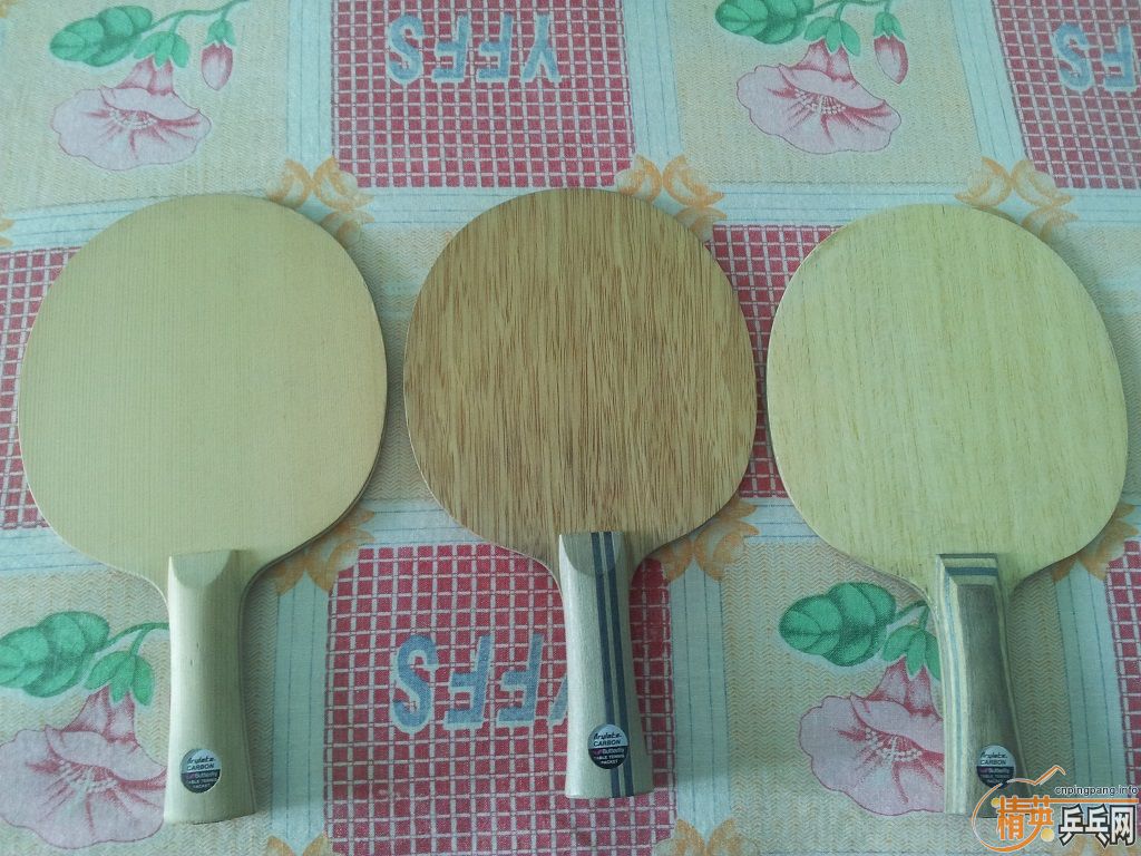 ������������л�����ǵ����κ�֧�֣�ԭ������û��֧�������ˣ�������������룬������ӣ������ղ�Ʒ���ˣ����Գ������ð�üۡ�ϲ�����������Ҳ�������͵�����������ˬ�첻��ʵ�ı���!