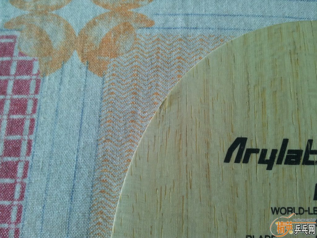 ������������л�����ǵ����κ�֧�֣�ԭ������û��֧�������ˣ�������������룬������ӣ������ղ�Ʒ���ˣ����Գ������ð�üۡ�ϲ�����������Ҳ�������͵�����������ˬ�첻��ʵ�ı���!