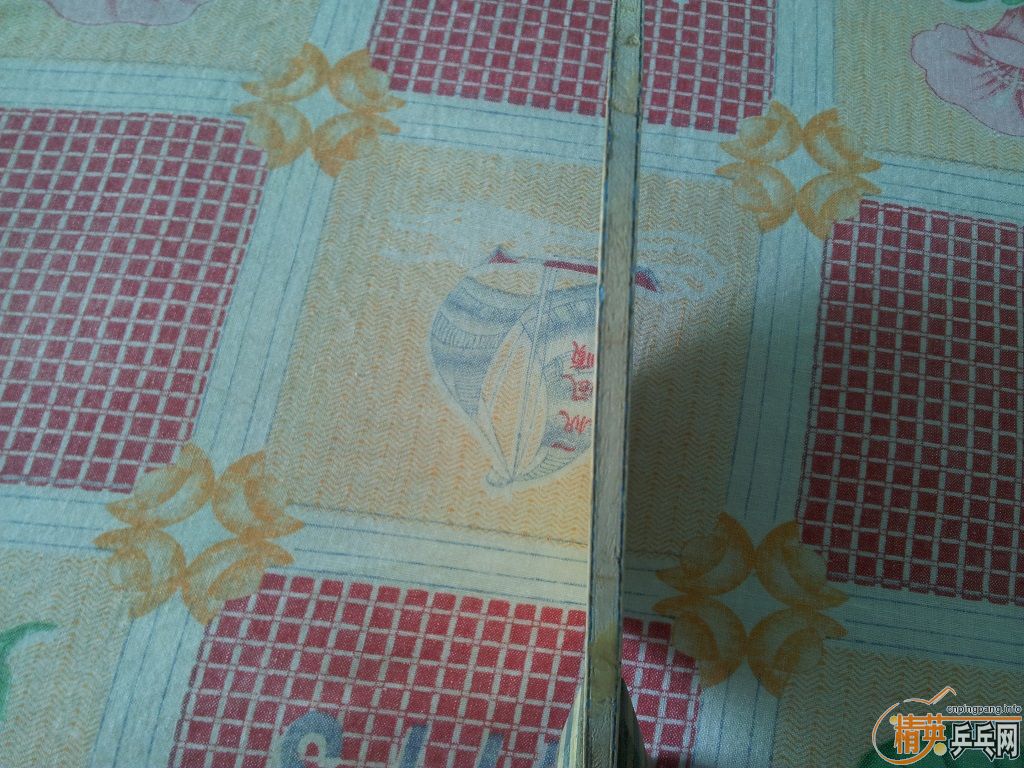 ������������л�����ǵ����κ�֧�֣�ԭ������û��֧�������ˣ�������������룬������ӣ������ղ�Ʒ���ˣ����Գ������ð�üۡ�ϲ�����������Ҳ�������͵�����������ˬ�첻��ʵ�ı���!