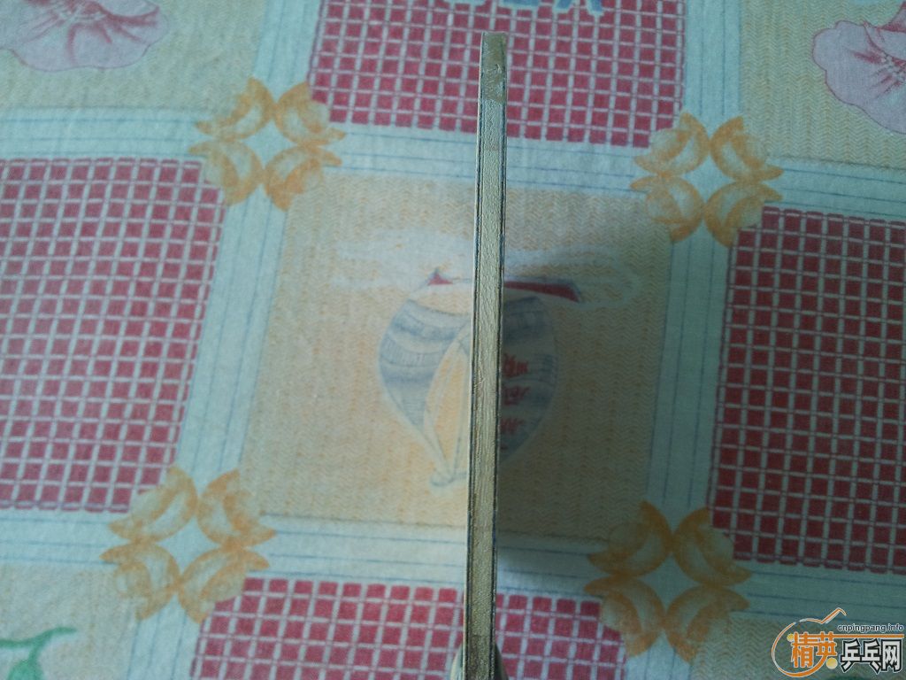 ������������л�����ǵ����κ�֧�֣�ԭ������û��֧�������ˣ�������������룬������ӣ������ղ�Ʒ���ˣ����Գ������ð�üۡ�ϲ�����������Ҳ�������͵�����������ˬ�첻��ʵ�ı���!