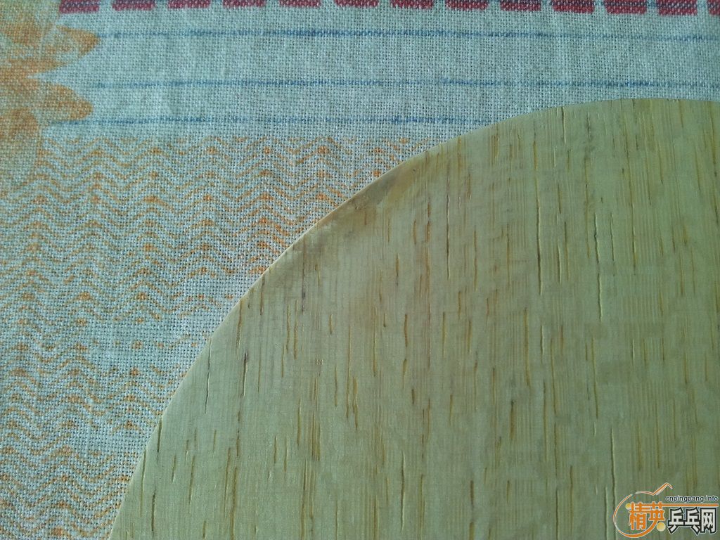 ������������л�����ǵ����κ�֧�֣�ԭ������û��֧�������ˣ�������������룬������ӣ������ղ�Ʒ���ˣ����Գ������ð�üۡ�ϲ�����������Ҳ�������͵�����������ˬ�첻��ʵ�ı���!