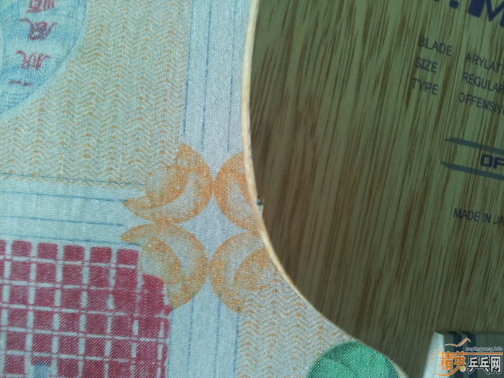 ������������л�����ǵ����κ�֧�֣�ԭ������û��֧�������ˣ�������������룬������ӣ������ղ�Ʒ���ˣ����Գ������ð�üۡ�ϲ�����������Ҳ�������͵�����������ˬ�첻��ʵ�ı���!