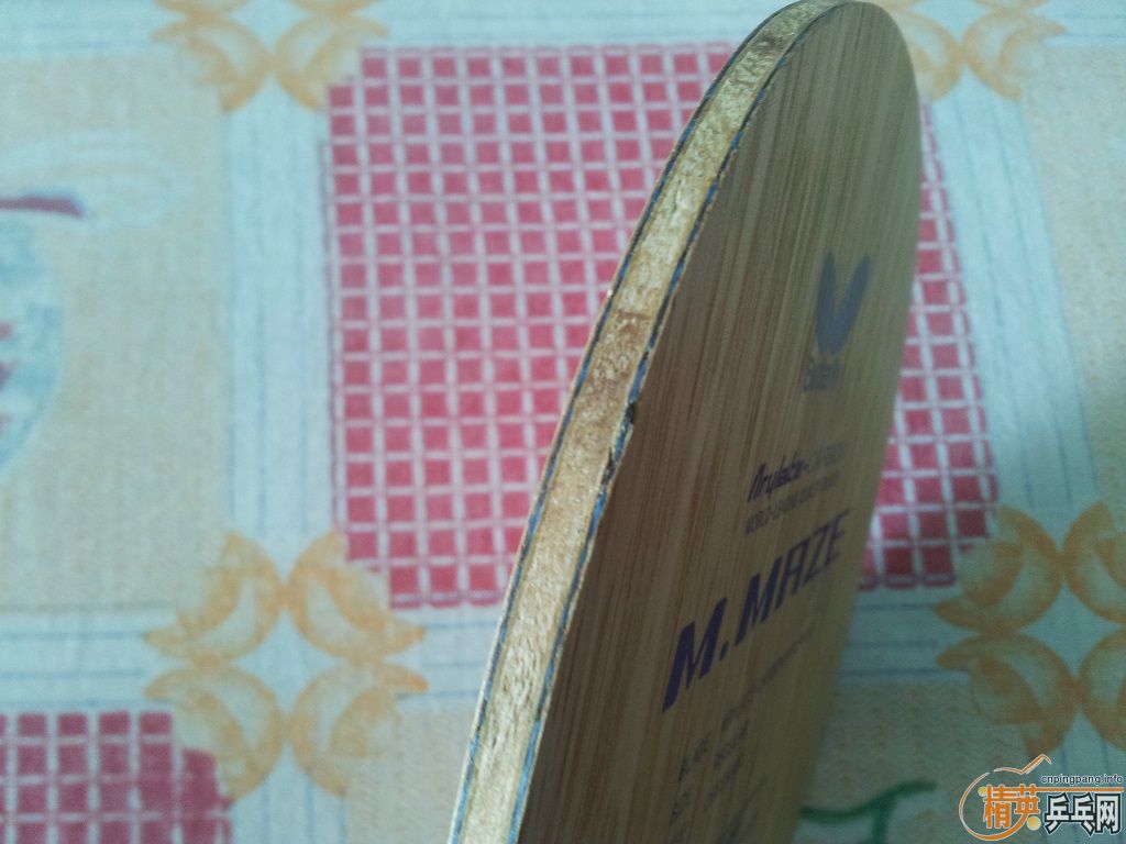 ������������л�����ǵ����κ�֧�֣�ԭ������û��֧�������ˣ�������������룬������ӣ������ղ�Ʒ���ˣ����Գ������ð�üۡ�ϲ�����������Ҳ�������͵�����������ˬ�첻��ʵ�ı���!