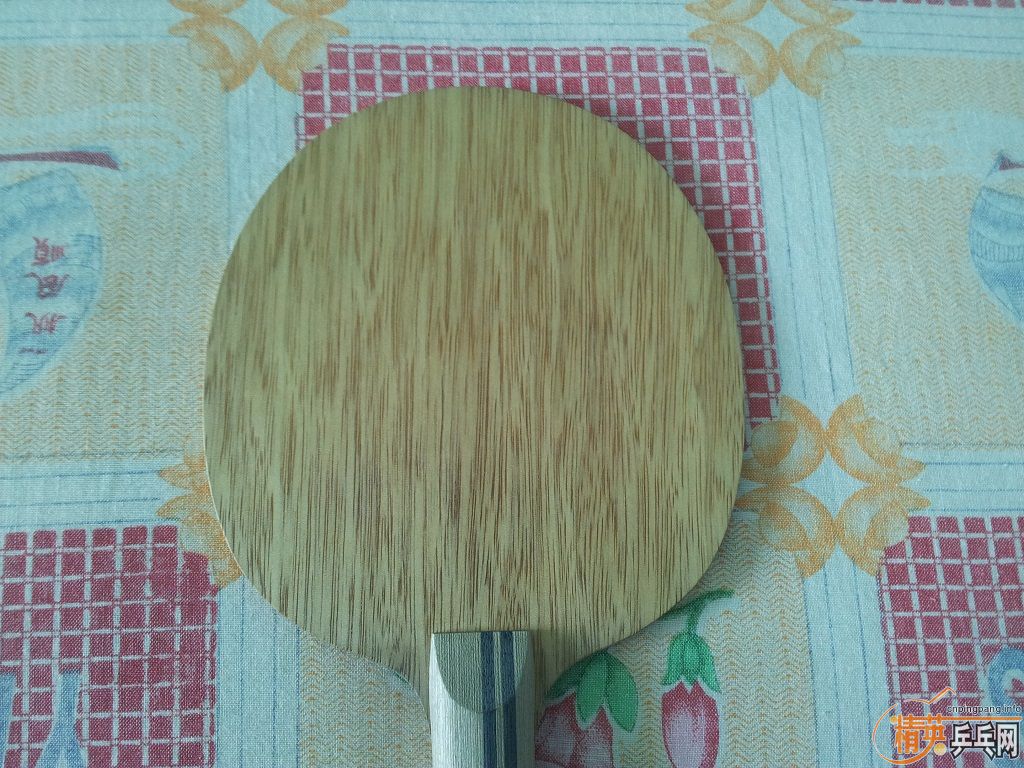 ������������л�����ǵ����κ�֧�֣�ԭ������û��֧�������ˣ�������������룬������ӣ������ղ�Ʒ���ˣ����Գ������ð�üۡ�ϲ�����������Ҳ�������͵�����������ˬ�첻��ʵ�ı���!