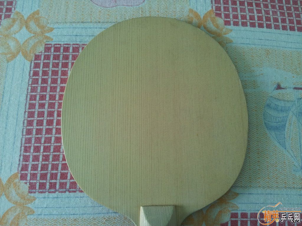 ������������л�����ǵ����κ�֧�֣�ԭ������û��֧�������ˣ�������������룬������ӣ������ղ�Ʒ���ˣ����Գ������ð�üۡ�ϲ�����������Ҳ�������͵�����������ˬ�첻��ʵ�ı���!