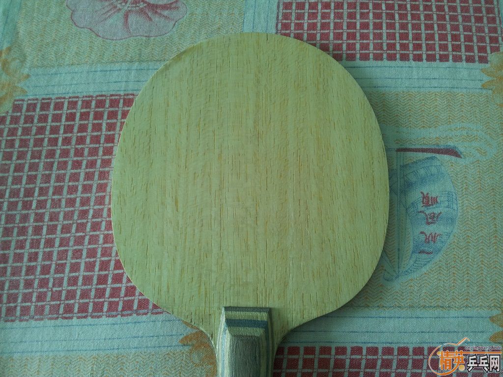 ������������л�����ǵ����κ�֧�֣�ԭ������û��֧�������ˣ�������������룬������ӣ������ղ�Ʒ���ˣ����Գ������ð�üۡ�ϲ�����������Ҳ�������͵�����������ˬ�첻��ʵ�ı���!