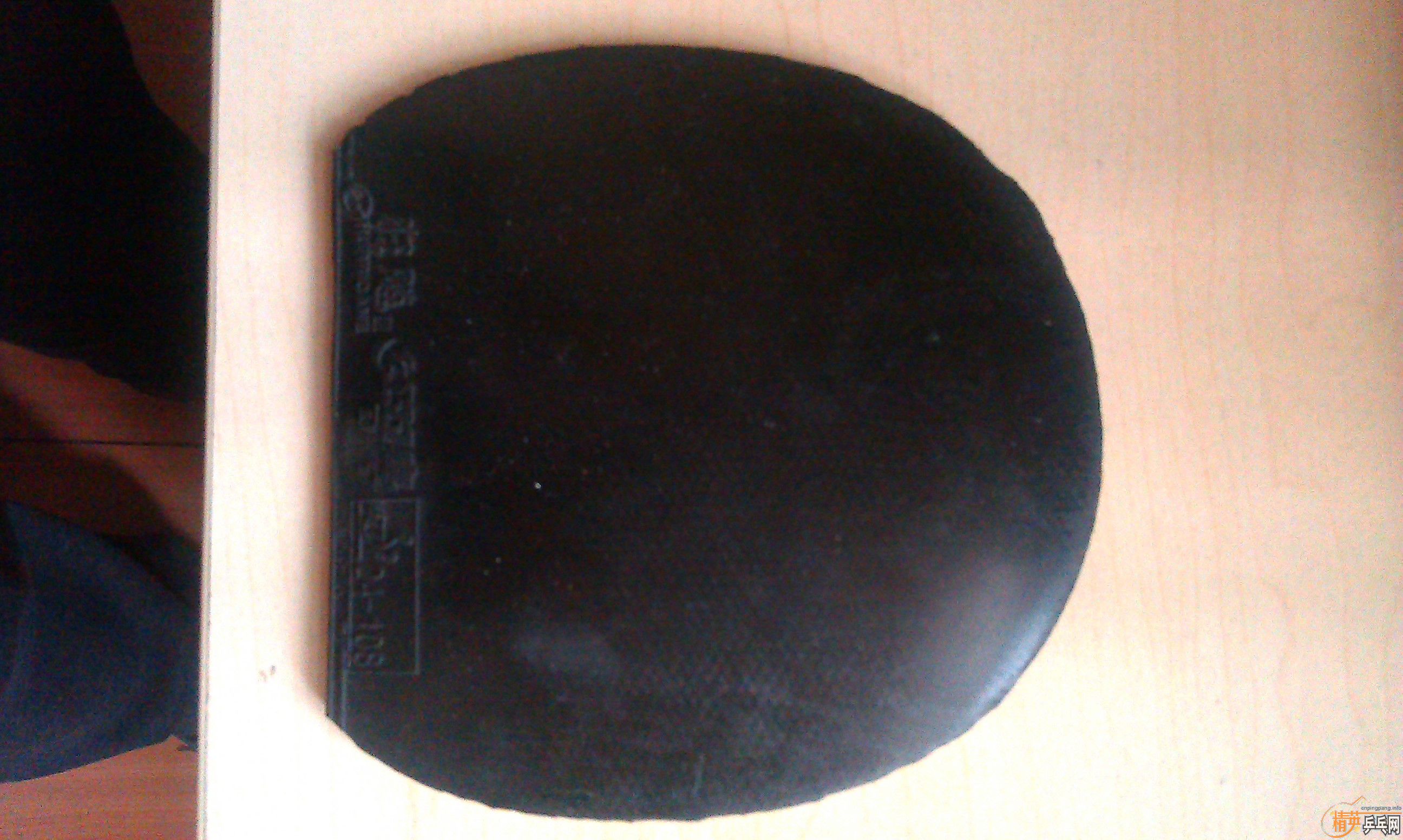 ����� ֱ�Ĺ����� �����޴�ά