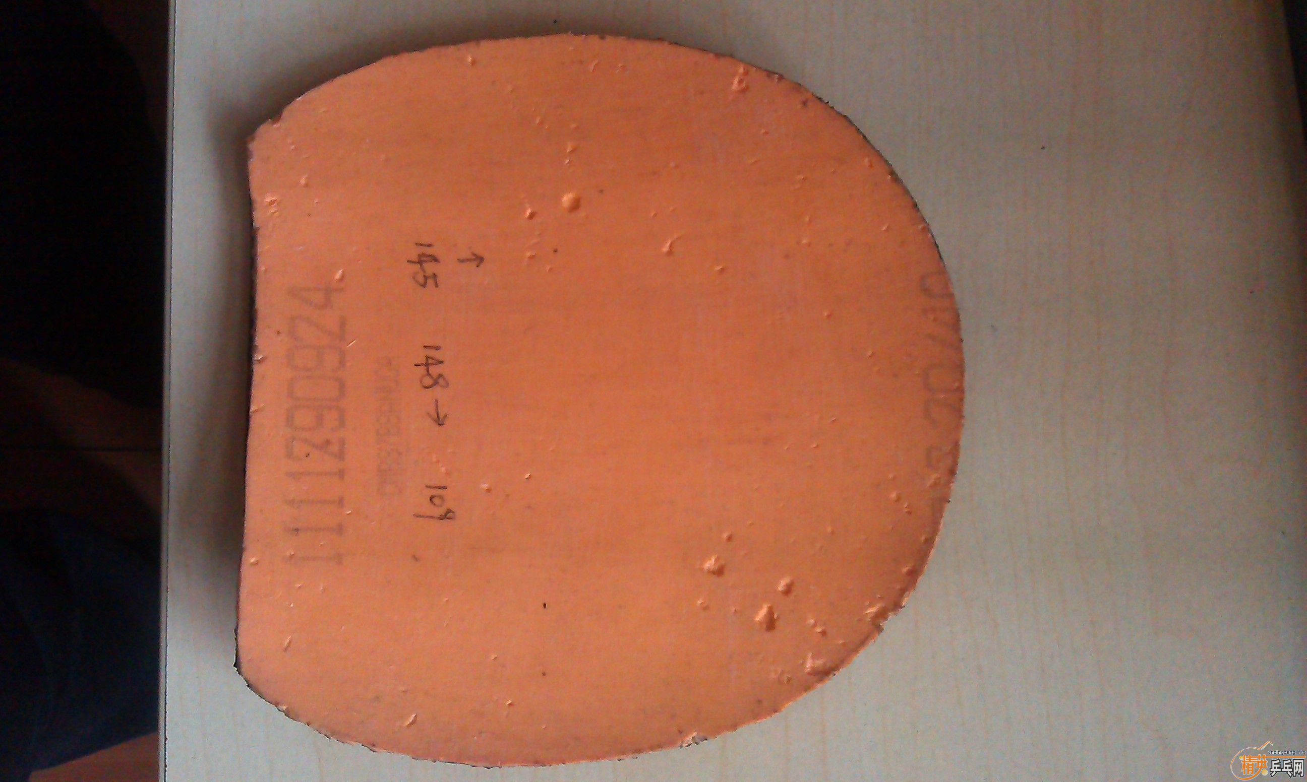 ����� ֱ�Ĺ����� �����޴�ά