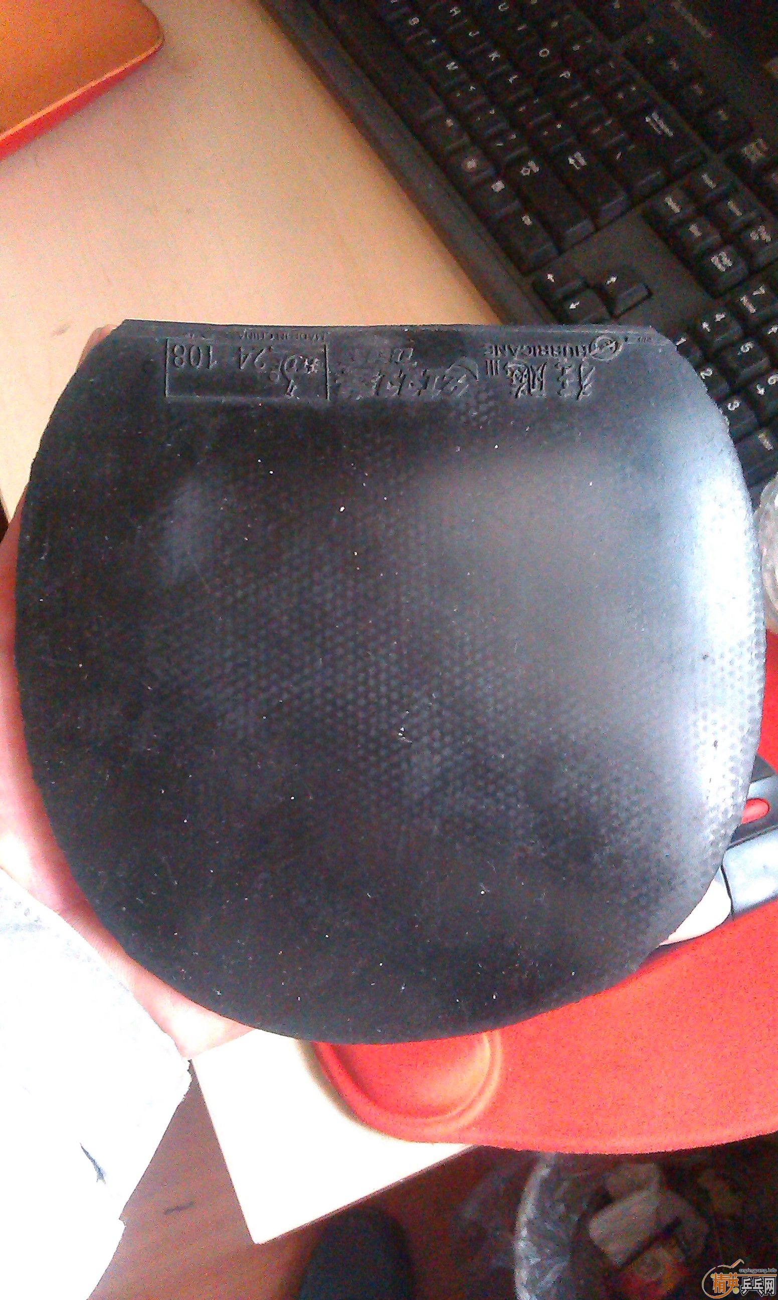 ����� ֱ�Ĺ����� �����޴�ά