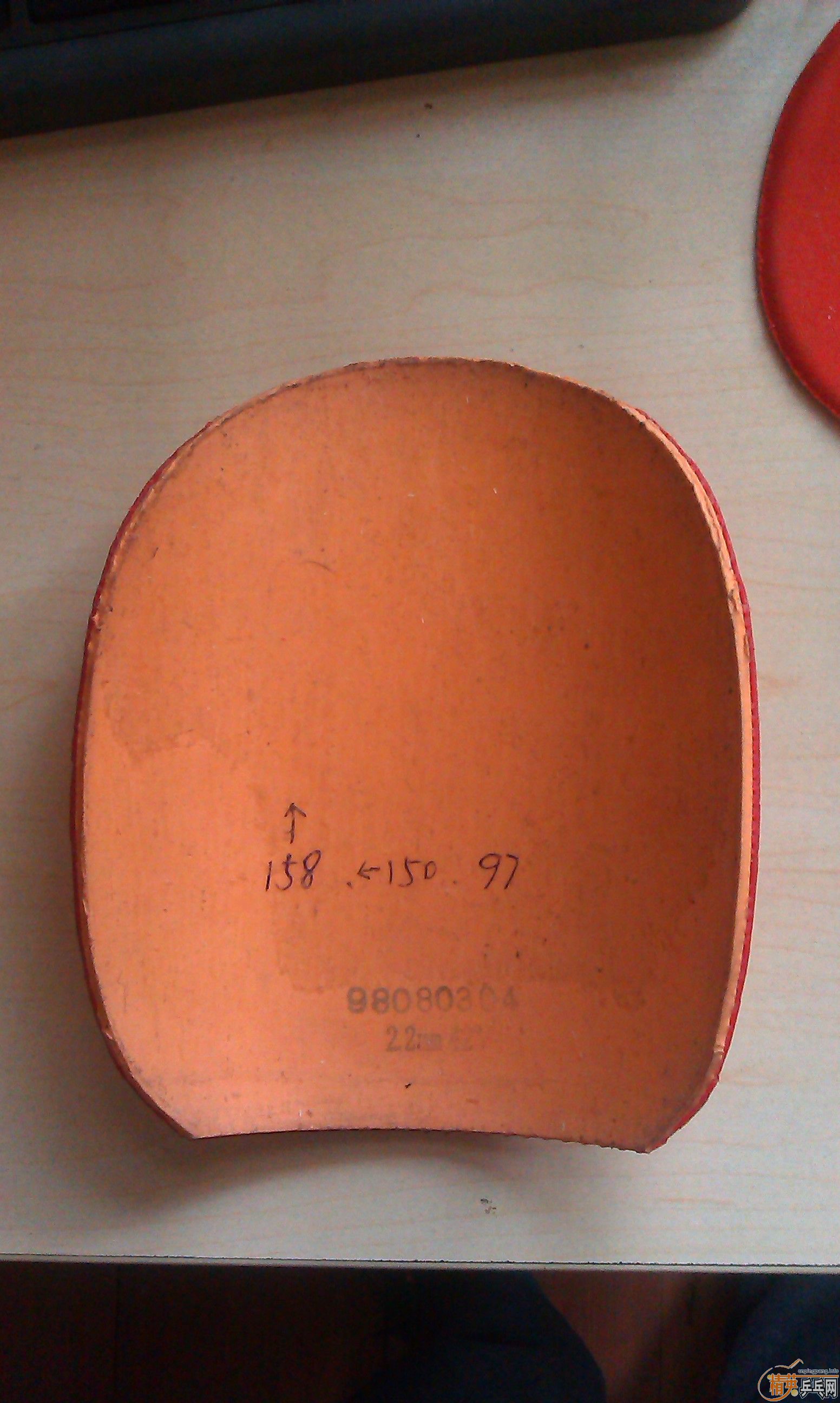 ����� ֱ�Ĺ����� �����޴�ά