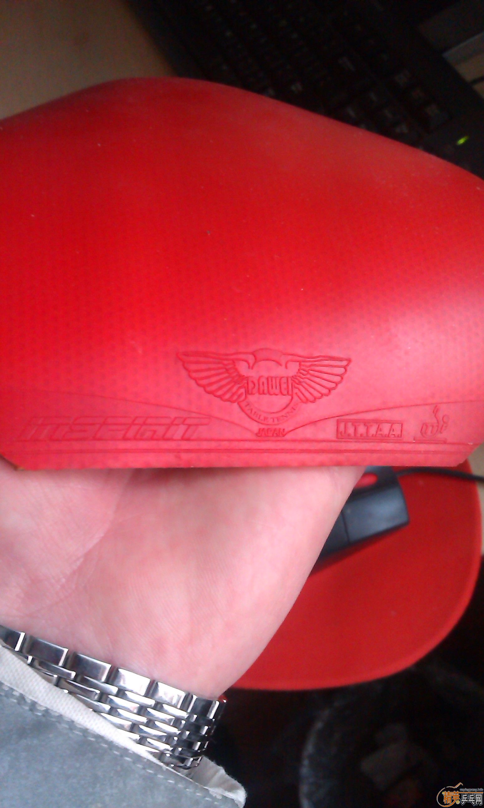 ����� ֱ�Ĺ����� �����޴�ά