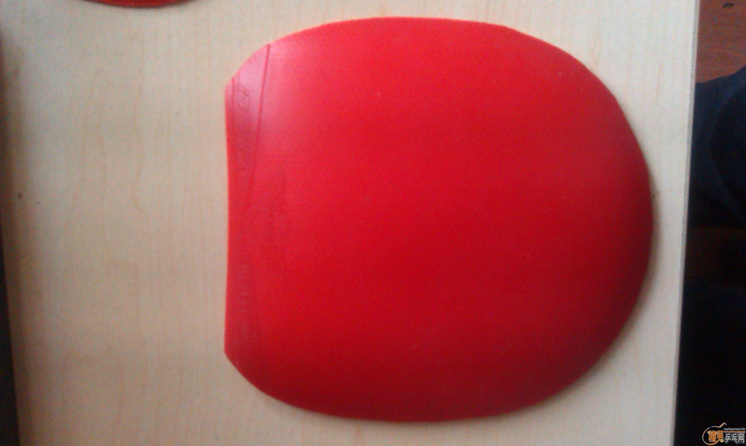 ����� ֱ�Ĺ����� �����޴�ά