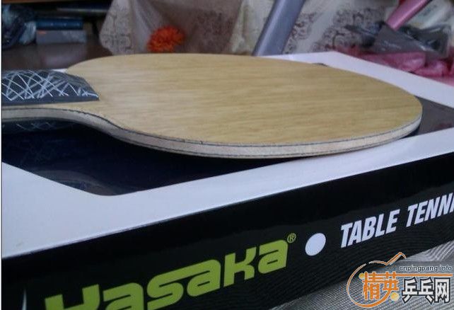 �����ۡ������ˣ�������̼390����ŷ��̼֩����265��