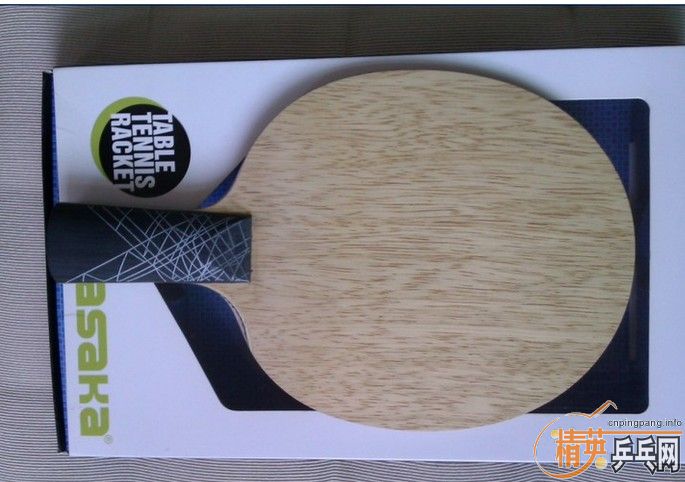 �����ۡ������ˣ�������̼390����ŷ��̼֩����265��