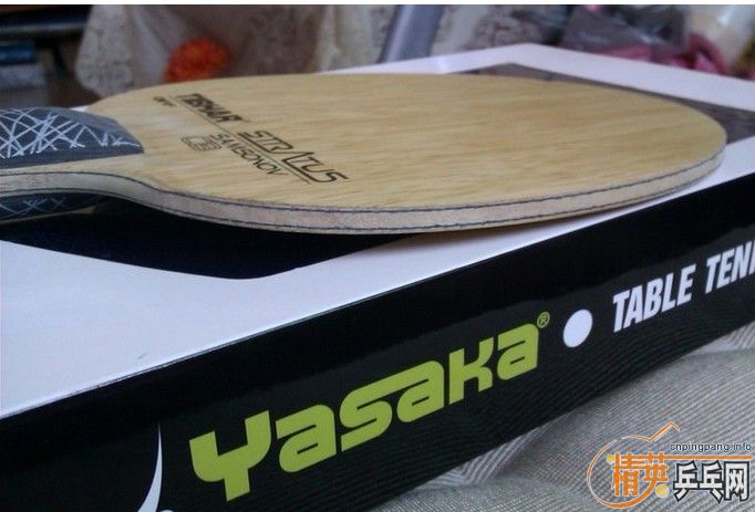 �����ۡ������ۡ������ˣ�������̼390����ŷ��̼֩����265��