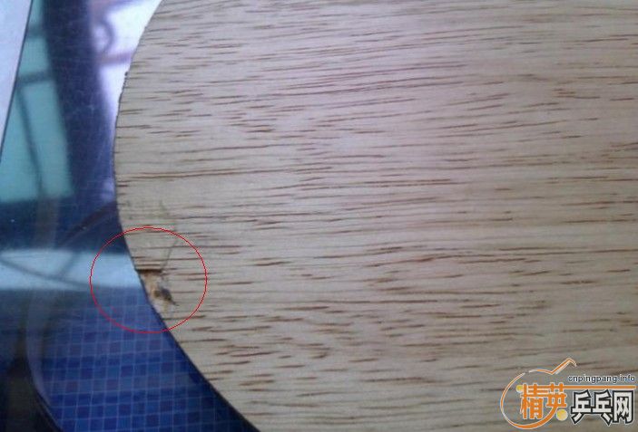 �����ۡ������ۡ������ˣ�������̼390����ŷ��̼֩����265��