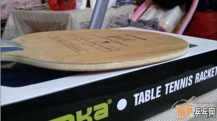 �����ۡ������ˣ�������̼390����ŷ��̼֩����265��