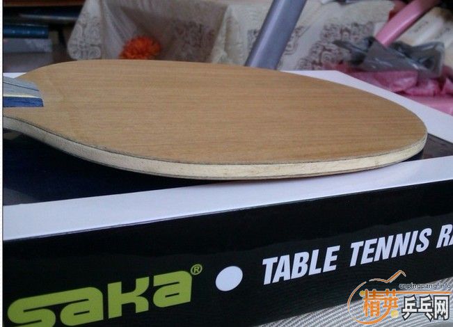 �����ۡ������ˣ�������̼390����ŷ��̼֩����265��