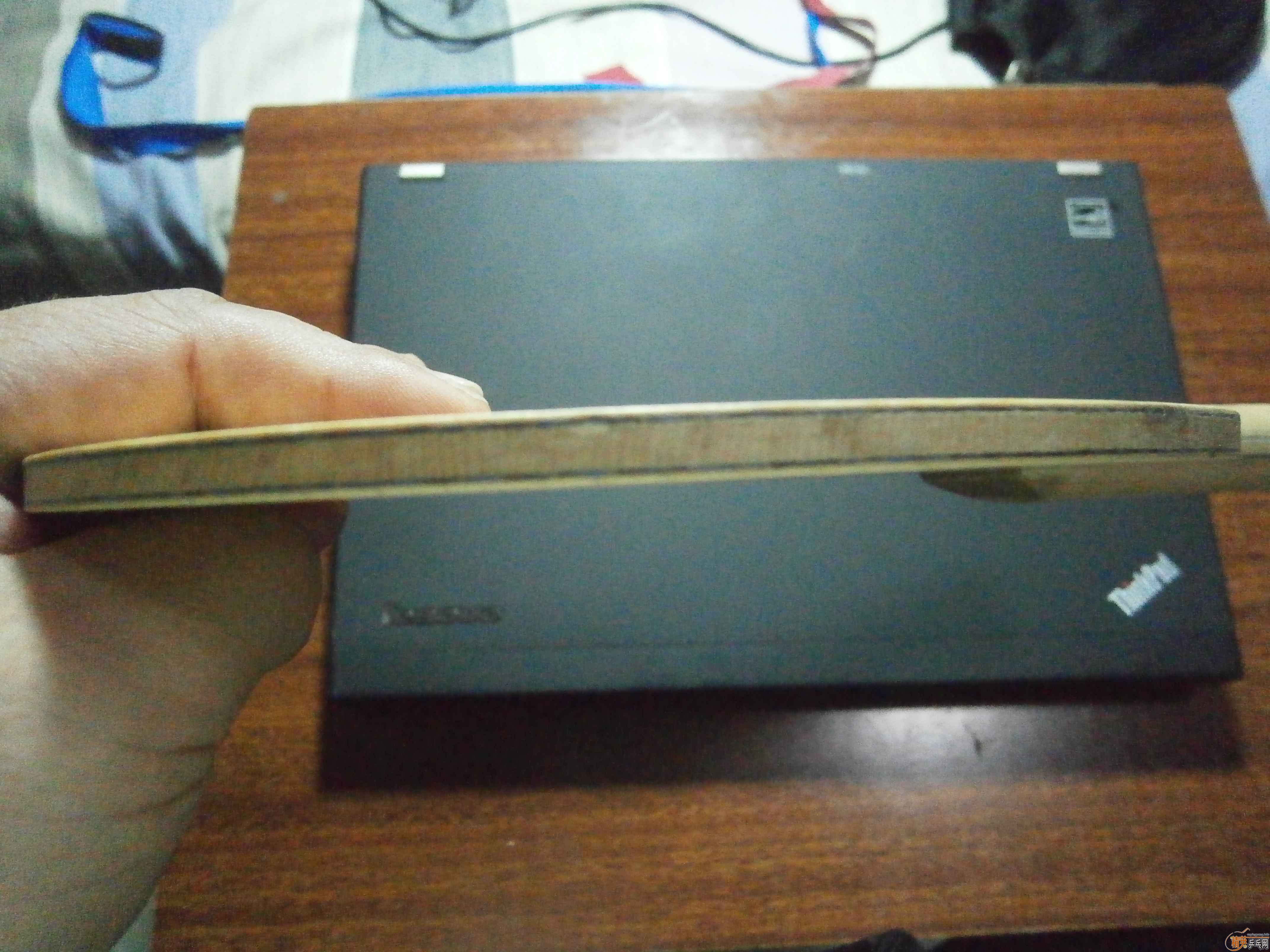 ��������ӵĲ�����Ƭ