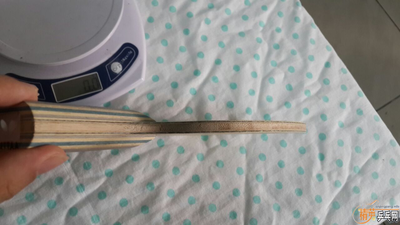 ����ɫ���µ� �����������̼��CR��YOE7power��ȫ���л���