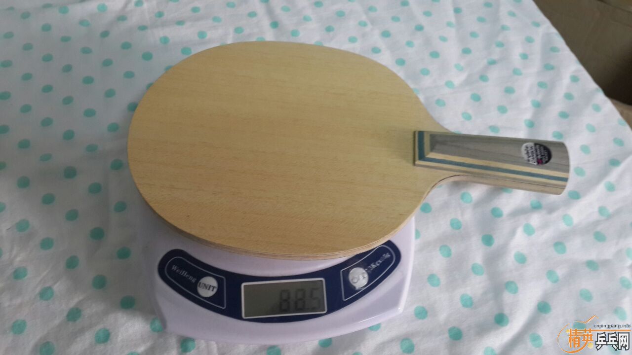 ����ɫ���µ� �����������̼��CR��YOE7power��ȫ���л���