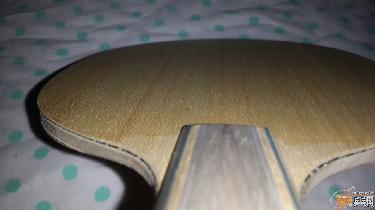 ����ɫ���µ� �����������̼��CR��YOE7power��ȫ���л���