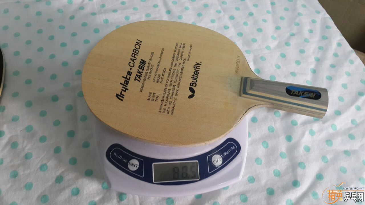 ����ɫ���µ� �����������̼��CR��YOE7power��ȫ���л���