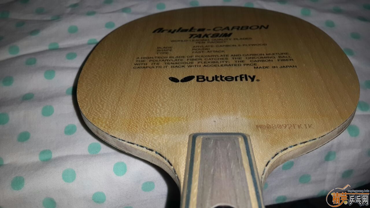 ����ɫ���µ� �����������̼��CR��YOE7power��ȫ���л���