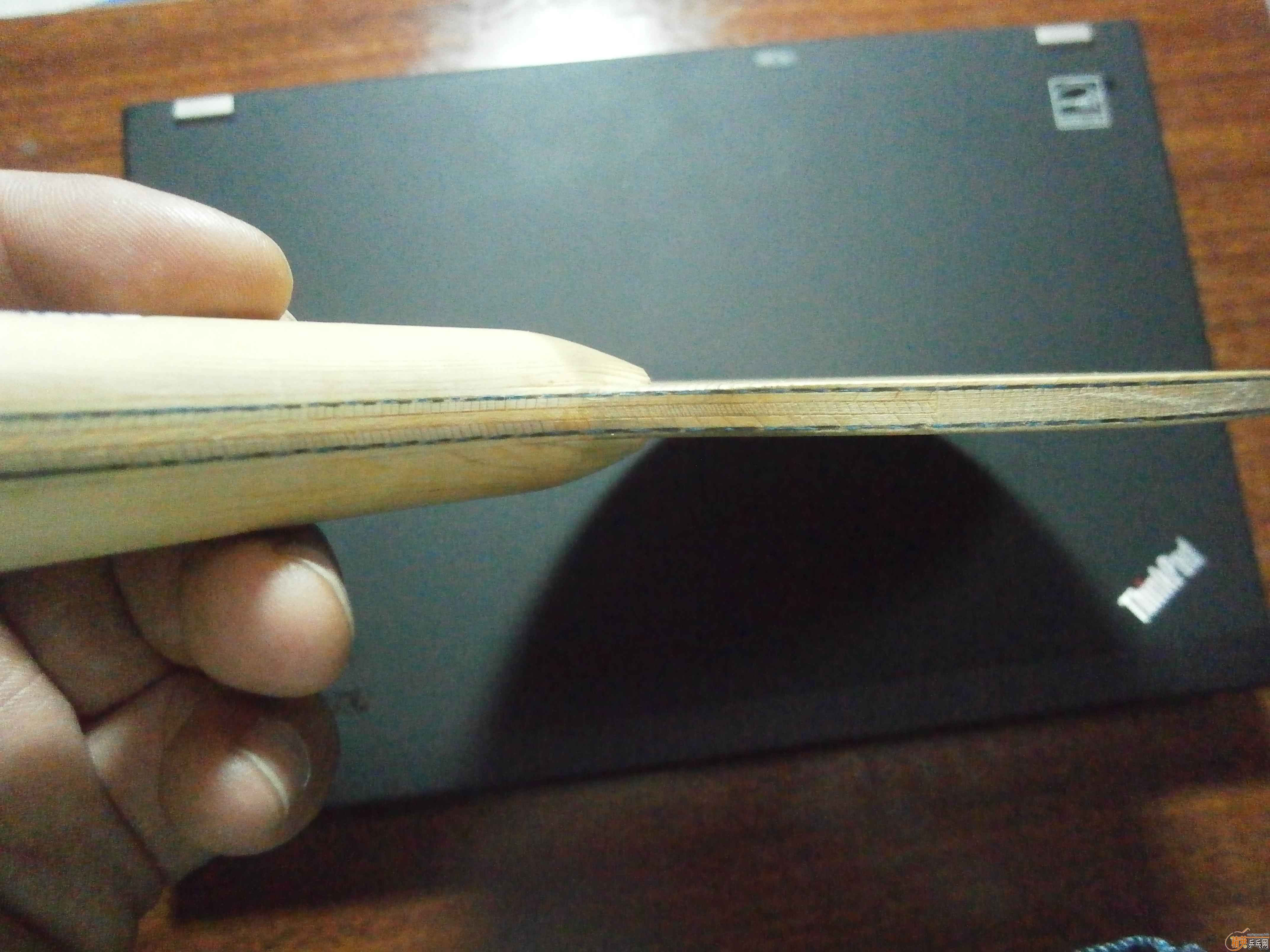 �������Ĳ�����Ƭ