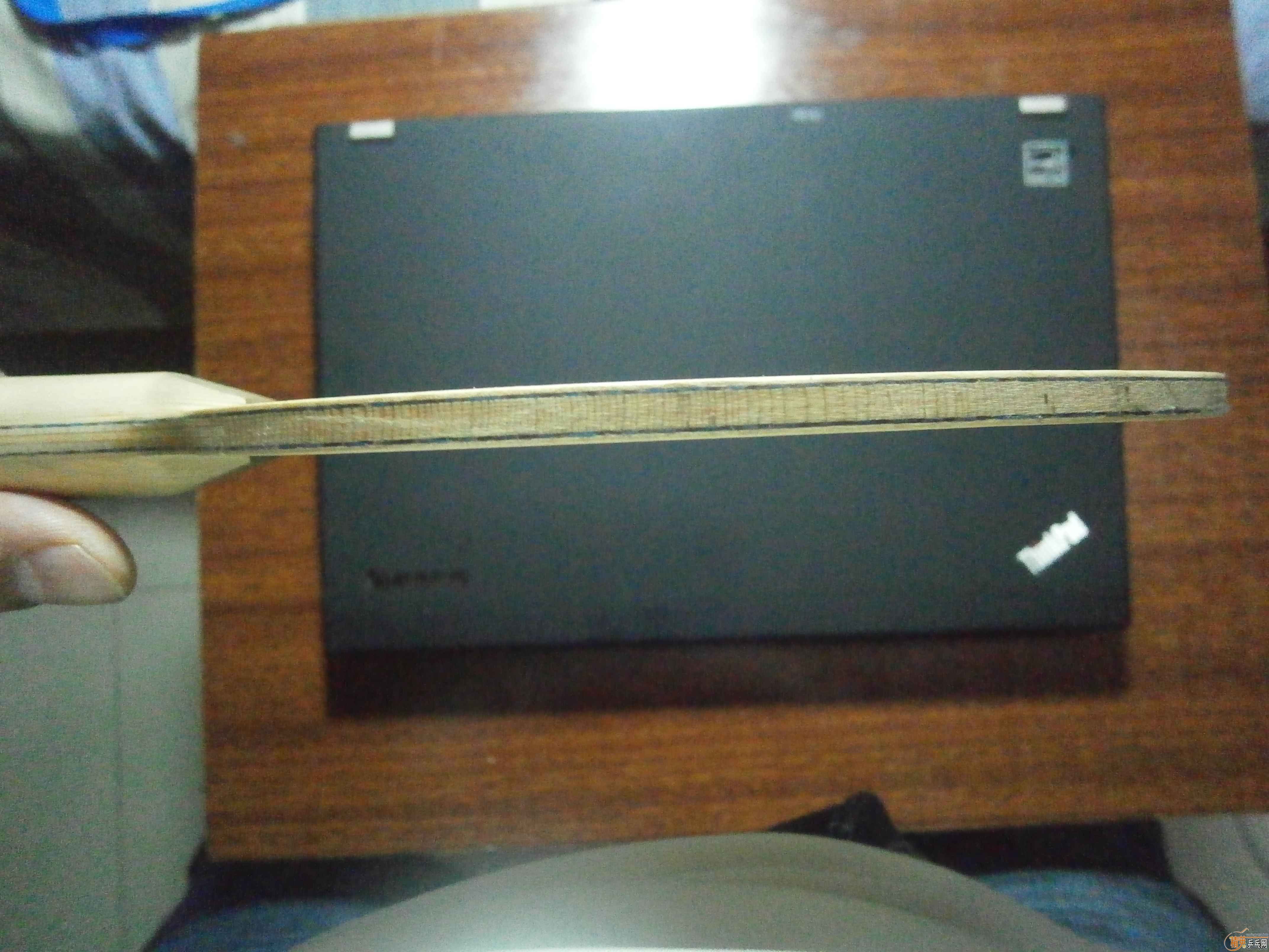 �������Ĳ�����Ƭ