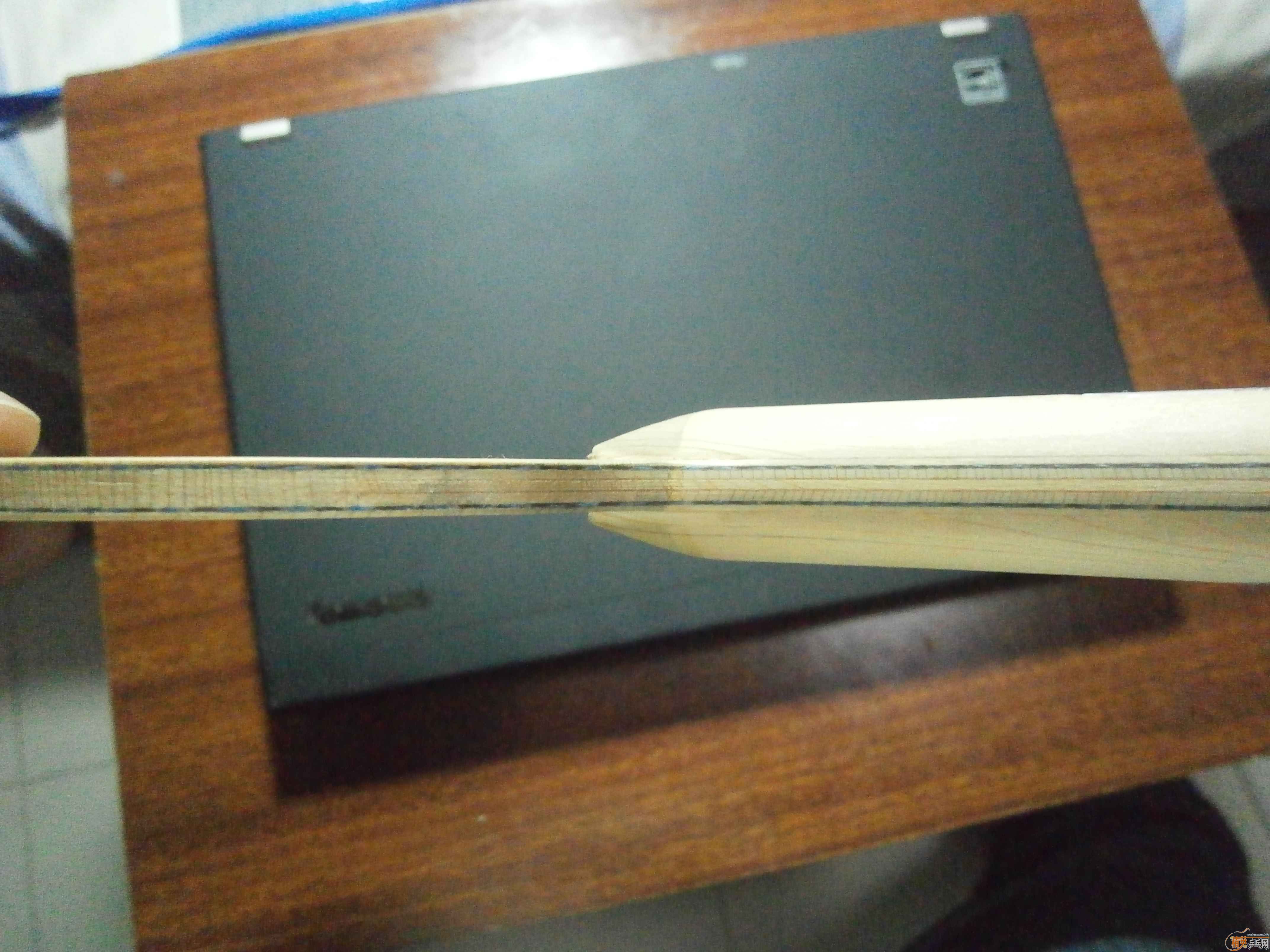 �������Ĳ�����Ƭ