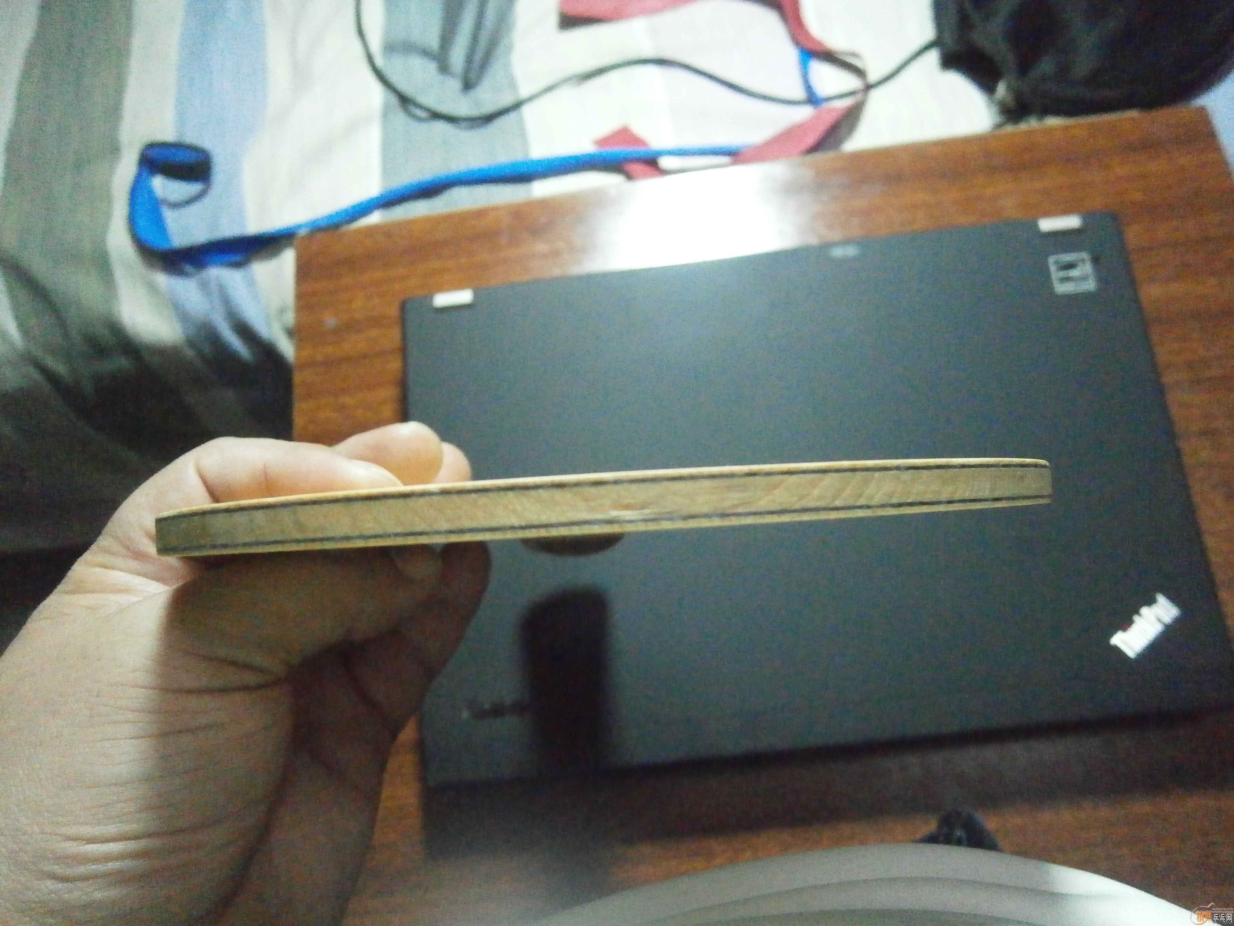 �������Ĳ�����Ƭ