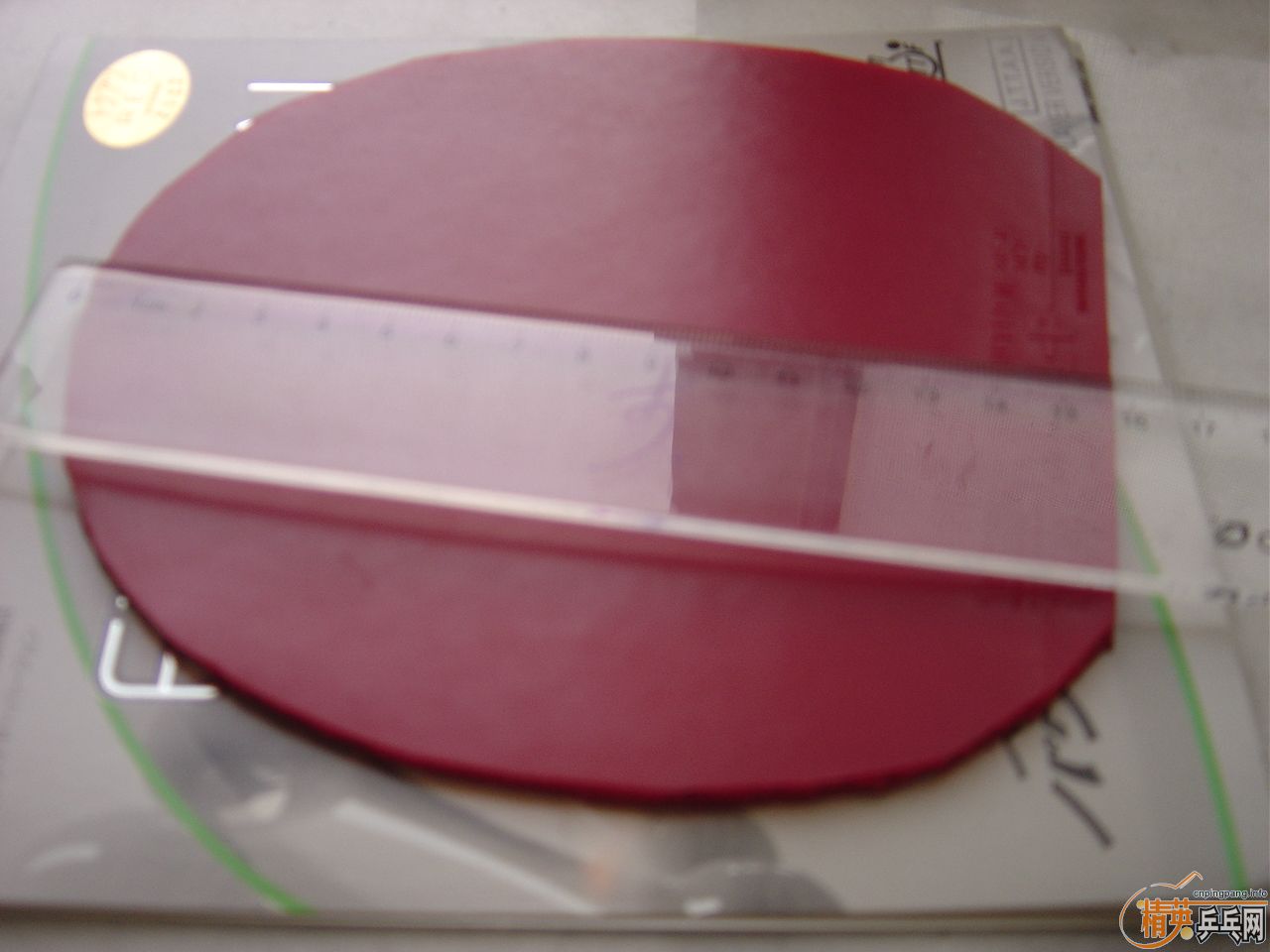 9���� ��ߴ� ��ɫEL-Pͦ�α�� 180Ԫ���ʣ�ˬ����3���¹���3