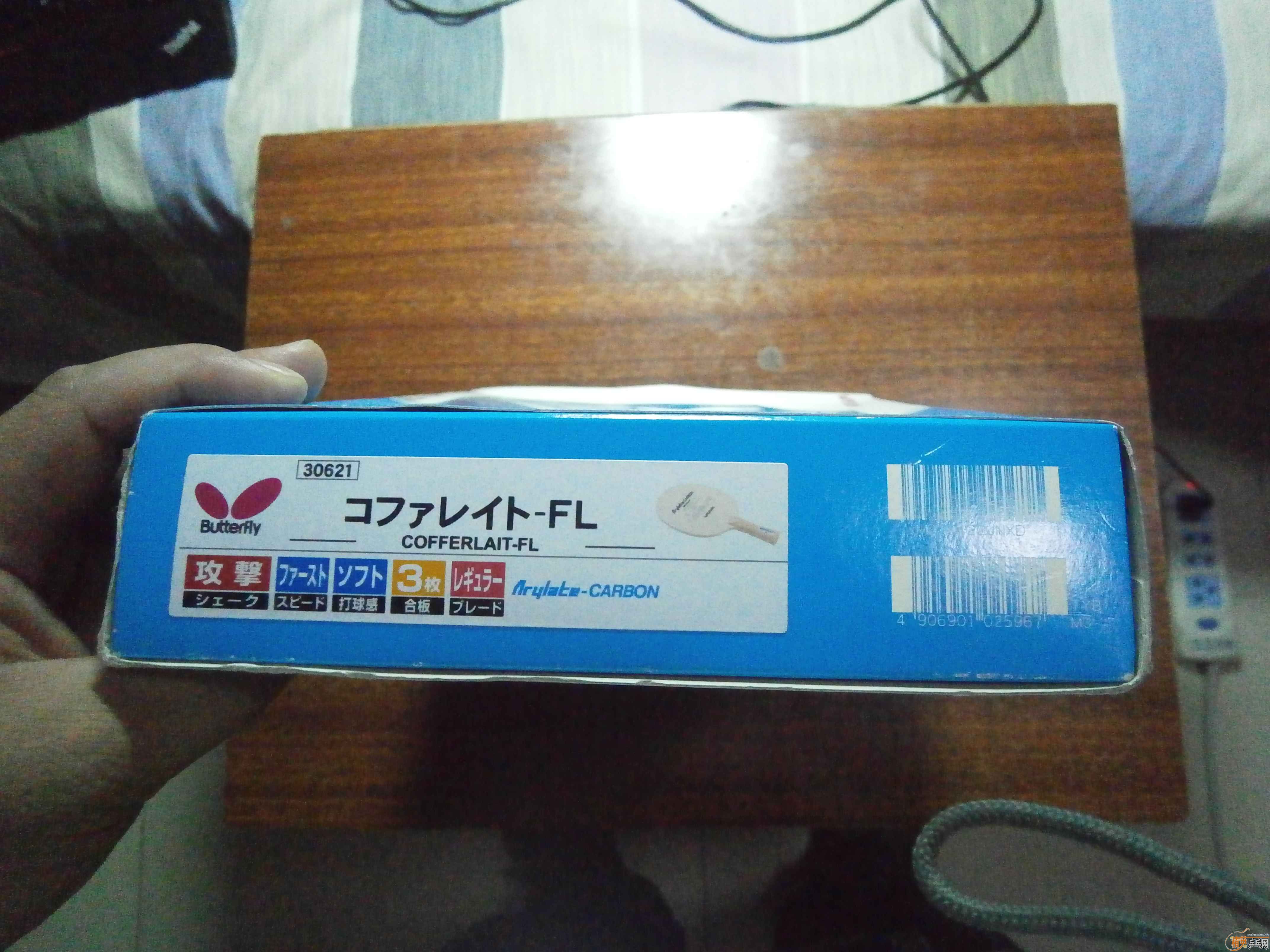 װ岹Ƭ