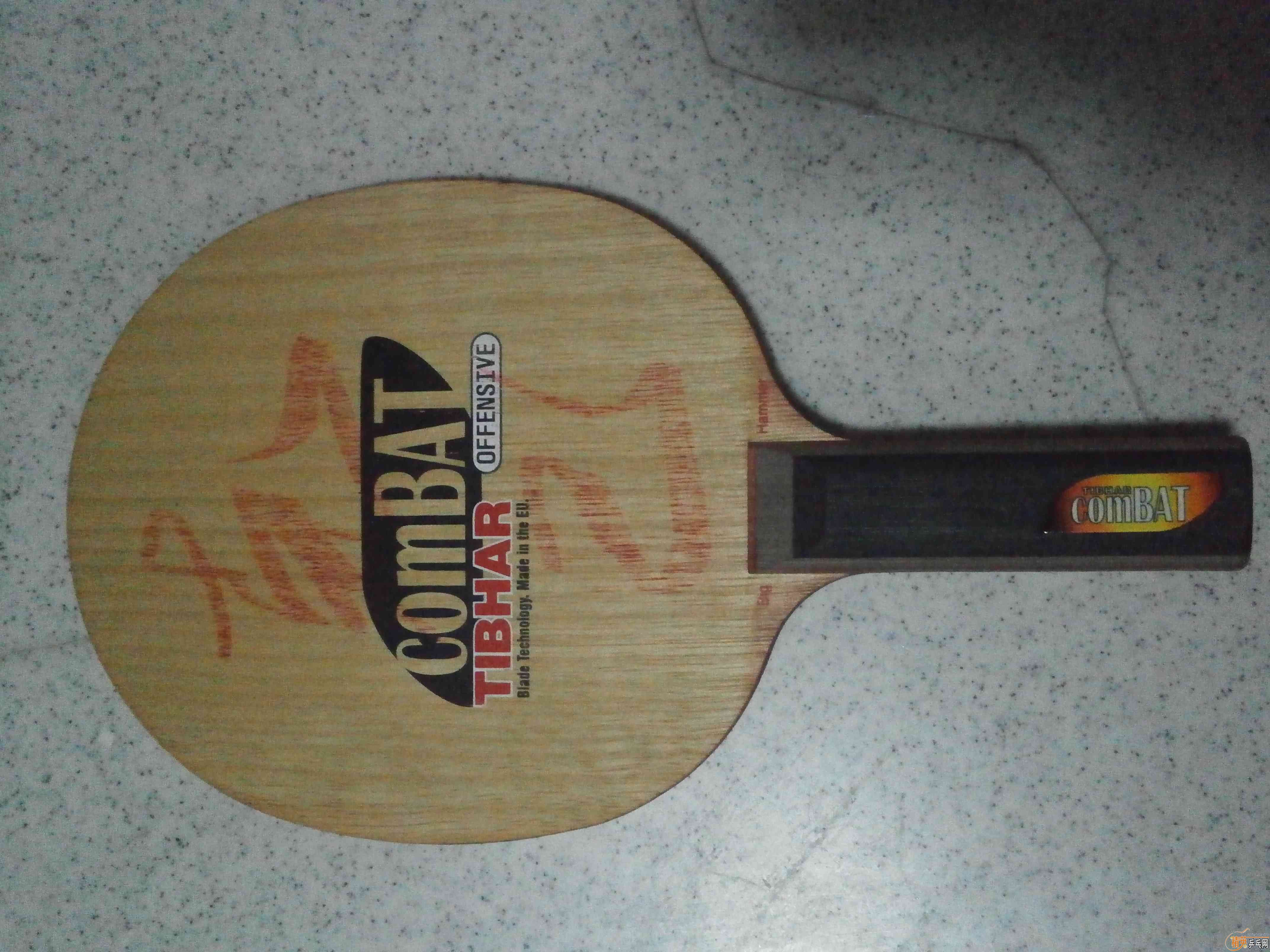 ����ͦ�θ�