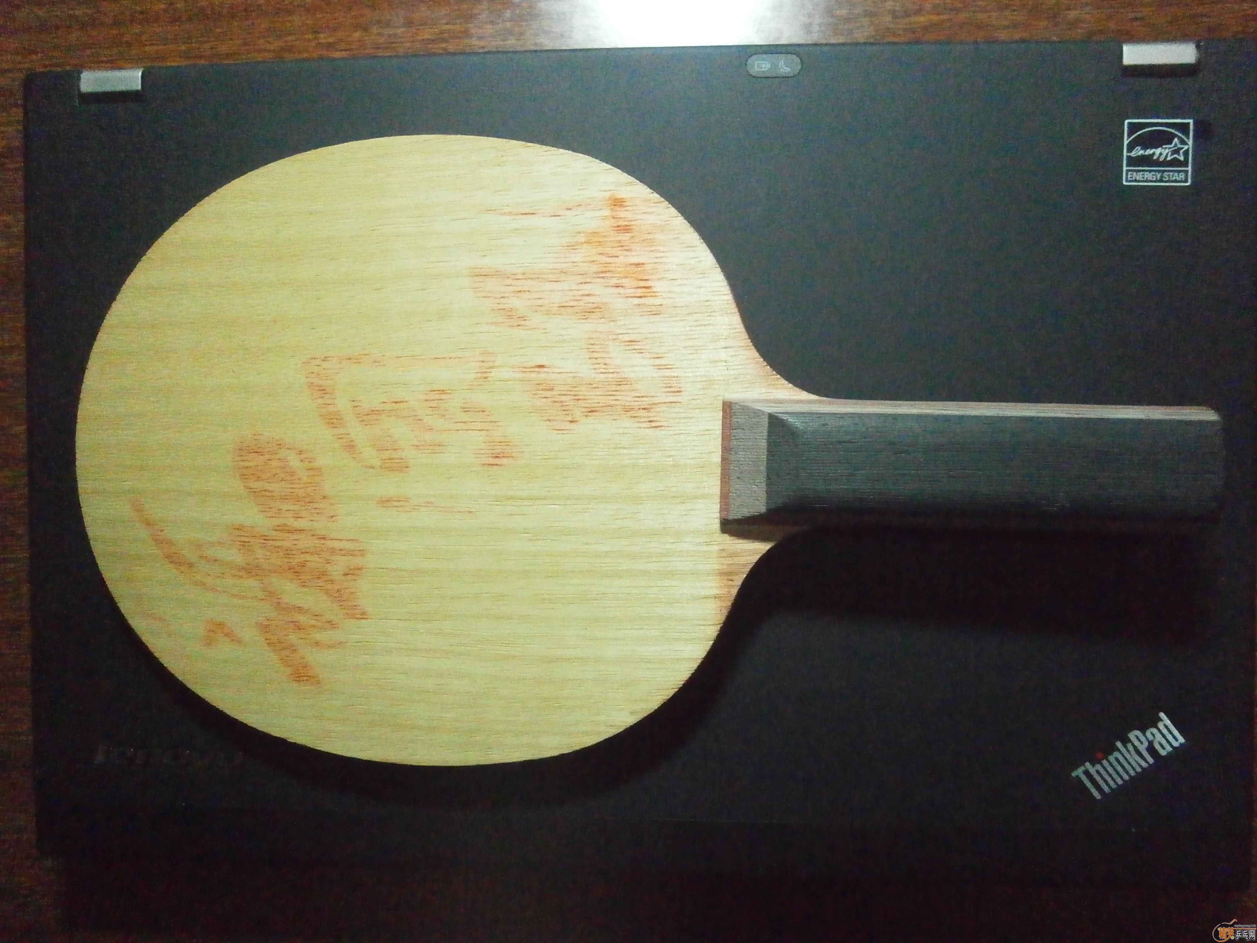 ����ͦ�θ�