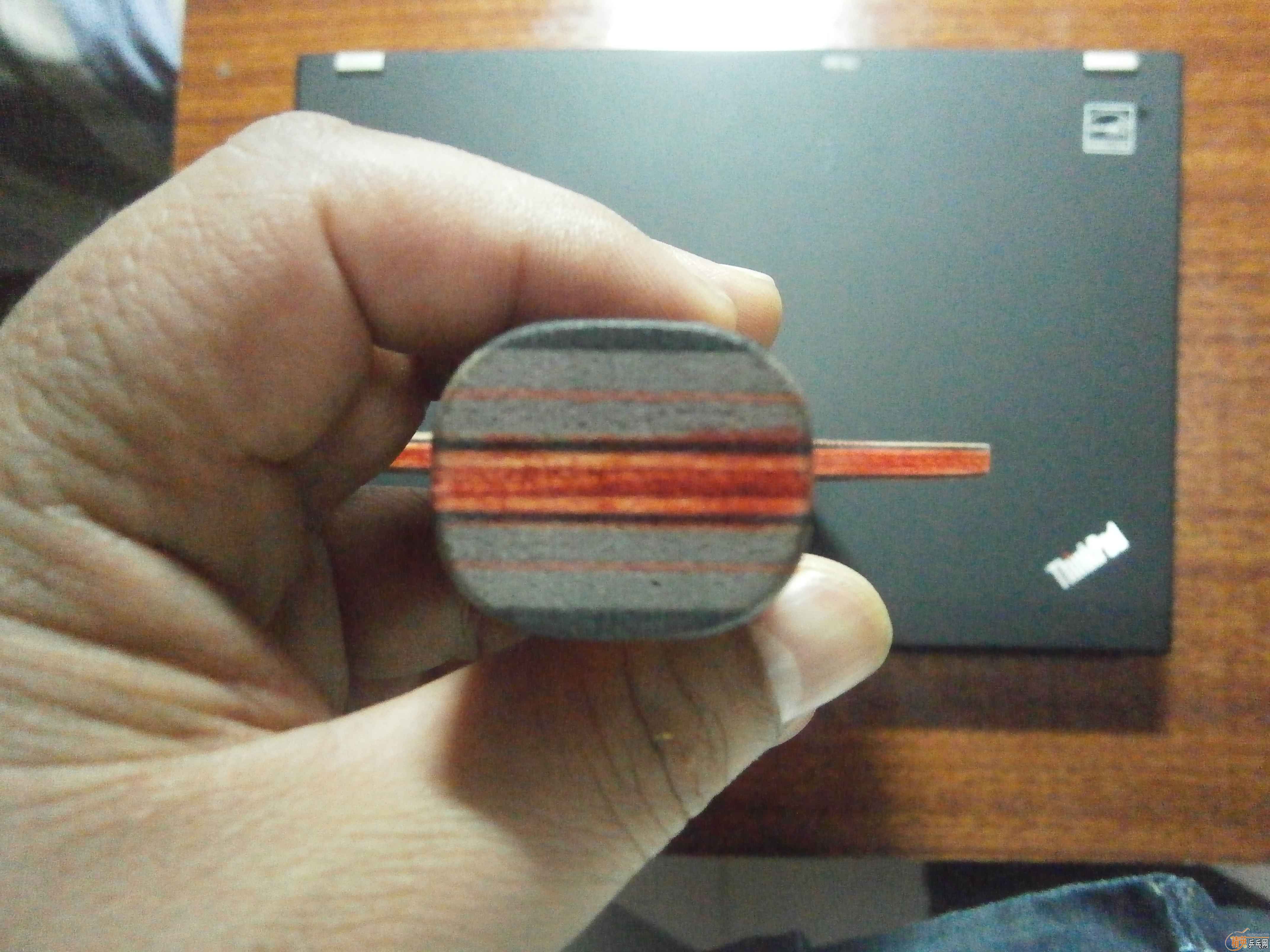 ����ͦ�θ�