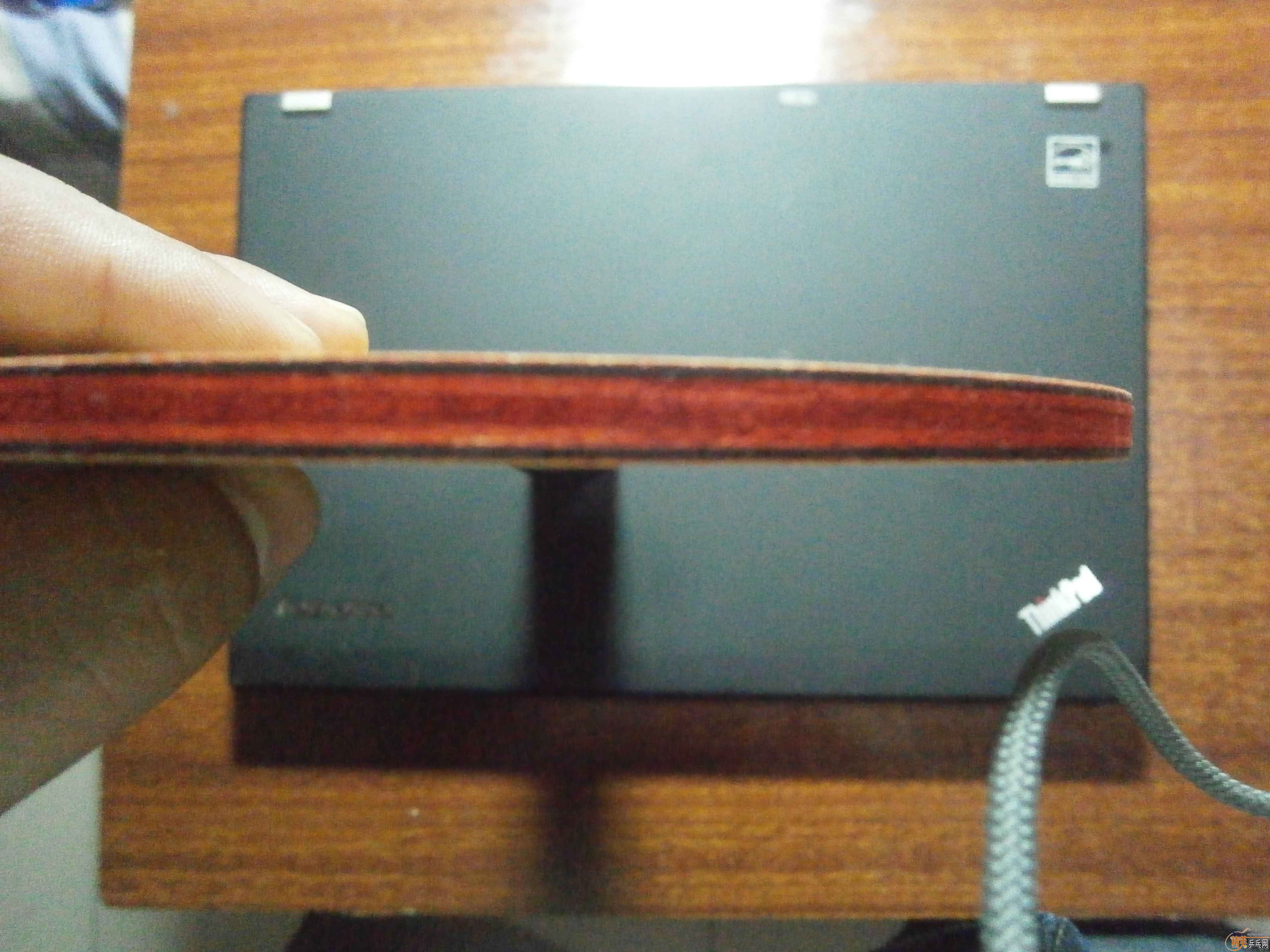 ����ͦ�θ�