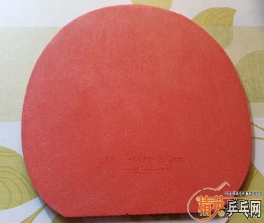 �������׽�������Ҫ�����~~