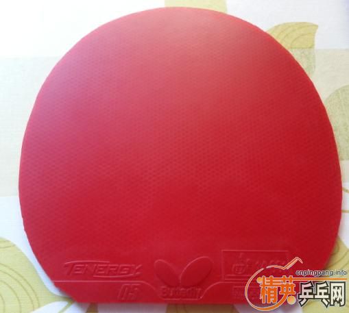 �������׽�������Ҫ�����~~