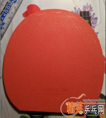 �������׽�������Ҫ�����~~