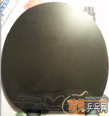 �������׽�������Ҫ�����~~