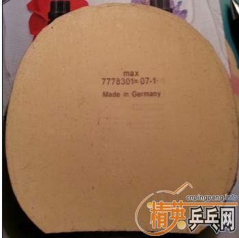 �������׽�������Ҫ�����~~